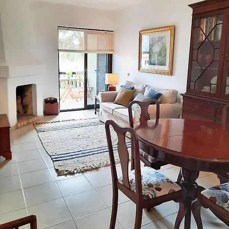 Apartamento Beach - Forte S. João
