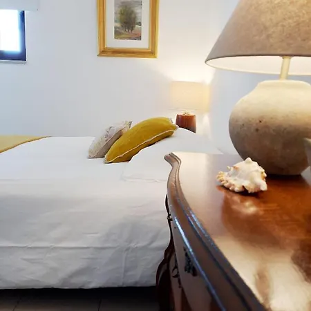 Beach - Forte S. João Apartamento Albufeira