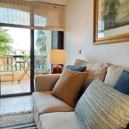Beach - Forte S. Joao Apartment *